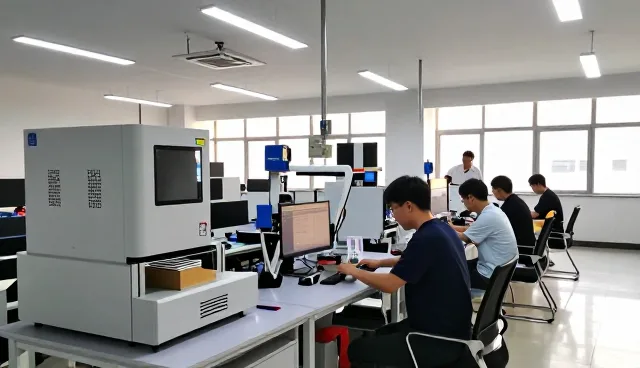 云安全平台