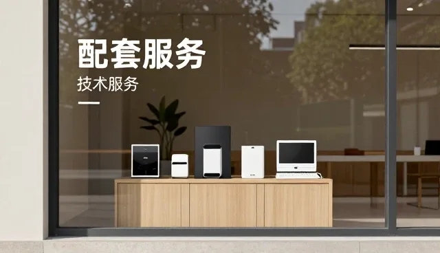 提升产品研发效率的关键技术实施策略